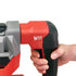 Akumulatorski čekić bušilica M18 FHM-121C Milwaukee 4933464894